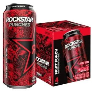 Buy Premium Germany Energy Drinks Online | Boost Your Energy Now!