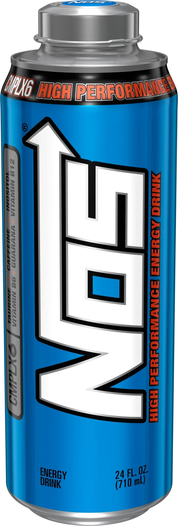 Buy NOS-High Performance Energy Drink – Unleash Maximum Power!